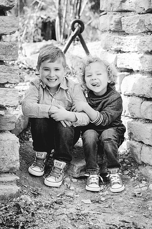 Family Portrait Photographer - Hartford, WI Photography