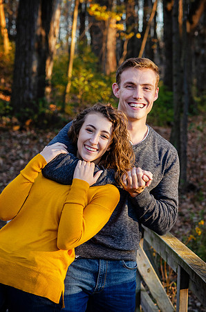 Family Portrait Photographer - Hartford, WI Photography